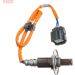 DENSO Lambdasonde DOX-0364