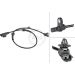 A.B.S. ABS Sensor 30226