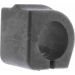 VAICO Lagerung, Stabilisator V10-8214 VAICO Lagerung, Stabilisator V10-8214