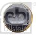 Thermoschalter VW-Audi 173950