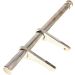 Breites Kupplungsgetriebe. Suzuki Swift Sport 1.5 04 23260-63J01 Breites Kupplungsgetriebe. Suzuki Swift Sport 1.5 04 23260-63J01