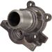Thermostat, Kühlmittel 504017209