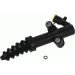 Nehmerzylinder CITREON C-Elysee,PEUGEOT,DS 09 6283654002