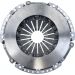 SACHS Kupplungssatz 2290 601 009 SACHS Kupplungssatz 2290 601 009