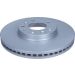 Bremsscheibe QD6577