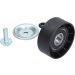 KAMOKA Umlenk-/Führungsrolle, Keilrippenriemen R0108 KAMOKA Umlenk-/Führungsrolle, Keilrippenriemen R0108
