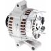 HELLA Generator 8EL011710-581 HELLA Generator 8EL011710-581