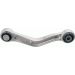 Querlenker BMW 36204 01 Querlenker BMW 36204 01