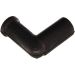 Kraftstoffventilschlauch Opel Astra J, Corsa D, E, Meriva 06 55566846