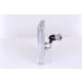 Verdampfer PKW Hyundai Ix35 09 92375