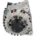 VALEO Generator 200211 VALEO Generator 200211