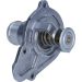 Original VAG Thermostat VW Audi A8 10-, Q7 10-/ VW Touareg 11- 4.2 Tdi 057121111C Original VAG Thermostat VW Audi A8 10-, Q7 10-/ VW Touareg 11- 4.2 Tdi 057121111C