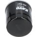 AMC Ölfilter PKW HO-647 AMC Ölfilter PKW HO-647