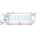 Ladeluftkühler PKW HYUNDAI i30 1.4-1.6 CRDI 12 96539