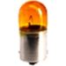 NARVA Birne 173173000