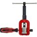 KS TOOLS Bördelgerät 122.1290 KS TOOLS Bördelgerät 122.1290