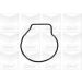 PA 669 Wasserpumpe HONDA Civic,HR-V 97 PA669 PA 669 Wasserpumpe HONDA Civic,HR-V 97 PA669