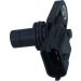Sensor, Nockenwellenposition 24-0321