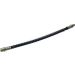 Bremsschlauch 52-0414