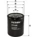 FILTRON Kraftstofffilter PP 840