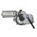 Wischermotor hinten AUDI,SEAT,SKODA,VW 53317