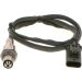 Lambdasonde BMW 2,X1,X2 13 0 281 004 612