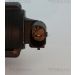 Agr-Ventil 881310015 Agr-Ventil 881310015