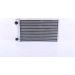Heizkühler PKW AUDI A4 10,00-10,04 FIRST FIT 70226