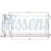 Kondensator PKW 94621