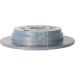 FEBI BILSTEIN Bremsscheibe 108423