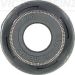Dichtring, Ventilschaft 70-54169-00