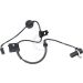 A.B.S. ABS Sensor 30884