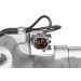KOMPRESSOR, KLIMAANLAGE VAL814866 KOMPRESSOR, KLIMAANLAGE VAL814866