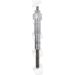 BorgWarner (BERU) Glühkerze GN043 BorgWarner (BERU) Glühkerze GN043