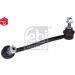 Stange/Strebe, Stabilisator 175655 Stange/Strebe, Stabilisator 175655