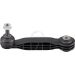 A.B.S. Stange/Strebe, Stabilisator 260942 A.B.S. Stange/Strebe, Stabilisator 260942