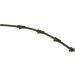Schlauch, Leckkraftstoff Diverse 0 445 130 009