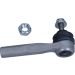 Gelenk - Lenkung Fiat Grande Punto 05- Le QS5586/HQ Gelenk - Lenkung Fiat Grande Punto 05- Le QS5586/HQ