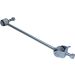 Stabilisator HA re MERCEDES S 13 MEYLE-ORIGINAL: True to OE 160350056 Stabilisator HA re MERCEDES S 13 MEYLE-ORIGINAL: True to OE 160350056