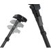 Thule OutPace (Tilt-up) 2bike Heckträger 9012100 Thule OutPace (Tilt-up) 2bike Heckträger 9012100