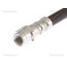 Bremsschlauch 815023200