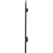 Wandmontageplatte CH-04-08 Wandmontageplatte CH-04-08