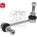82 307 057 Stabilisator VA li TOYOTA Land Cruiser 03 ProKit 27336 82 307 057 Stabilisator VA li TOYOTA Land Cruiser 03 ProKit 27336