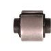 Lagerung, Lenker 72-6609 Lagerung, Lenker 72-6609