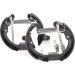 Bremsbacken SKODA Octavia, Roomster, Praktik KIT SUPERPRO 0 204 114 632 Bremsbacken SKODA Octavia, Roomster, Praktik KIT SUPERPRO 0 204 114 632
