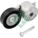 Spannarm, Keilrippenriemen 534 0412 10