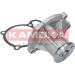 KAMOKA Wasserpumpe T0218 KAMOKA Wasserpumpe T0218