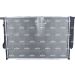 Kühler, Motorkühlung EASY FIT 509589