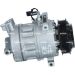 Kompressor, Klimaanlage EASY FIT 32482