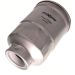 Kraftstofffilter Nissan 2.0D/2.2D//2.5D/2.7Tdi/3.0Dti/4.2D Partol/Pick Up/Almera/X-Trail/Maveric 26-0429